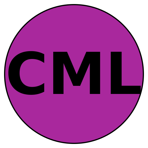 CareerMentorLive